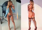 Missbuscemi nudes 🔥 Isabella Buscemi - Instagram photos (mis